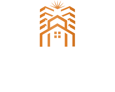 Kayı Real Turizm & İnşaat